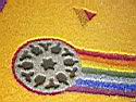 Infiorata di Spello