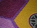Infiorata di Spello
