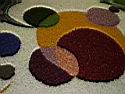 Infiorata di Spello
