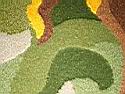 Infiorata di Spello