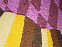 Infiorata di Spello