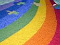 Infiorata di Spello